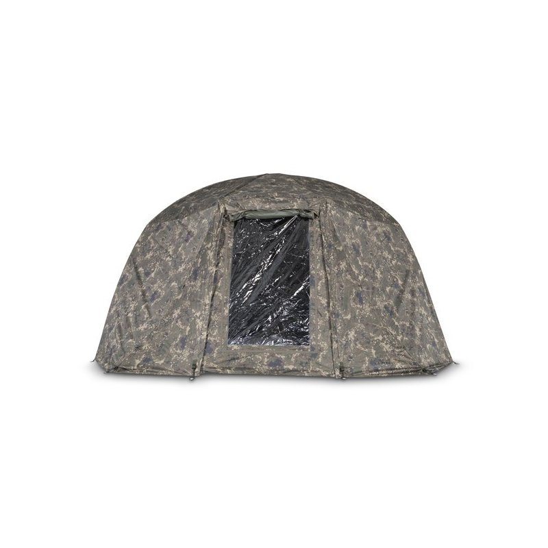 TITAN HIDE CAMO PRO/CAMO PRO XL OVERWRAP