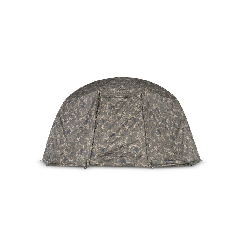 TITAN HIDE CAMO PRO/CAMO PRO XL OVERWRAP