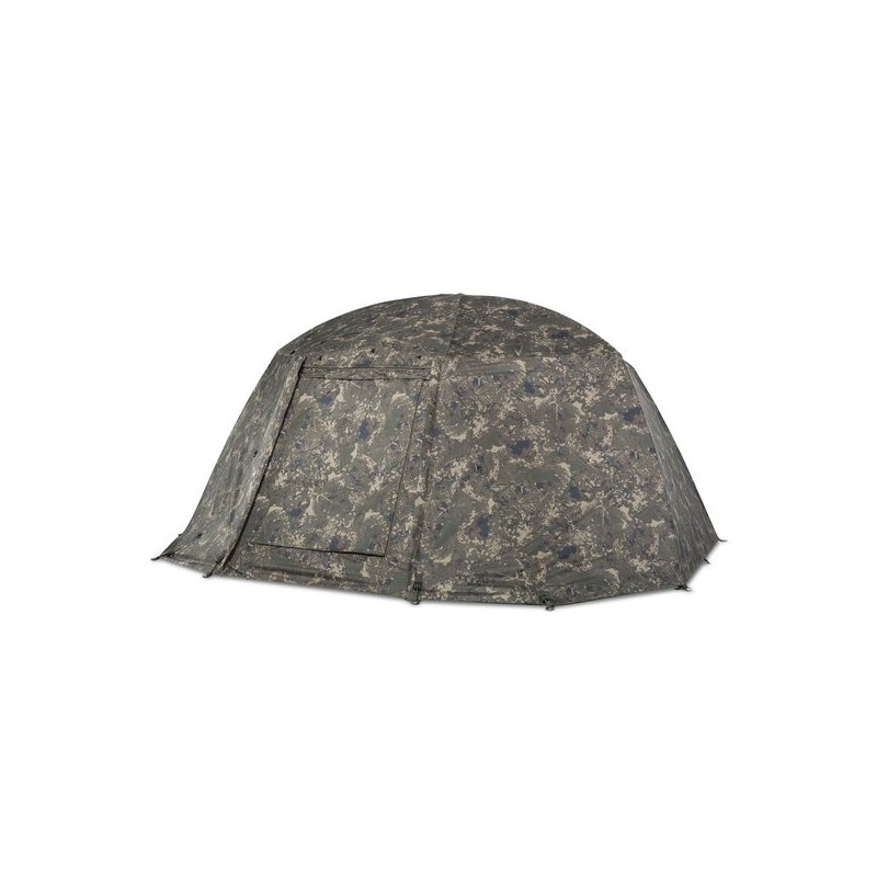 TITAN HIDE CAMO PRO/CAMO PRO XL OVERWRAP