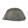 TITAN HIDE CAMO PRO/CAMO PRO XL OVERWRAP