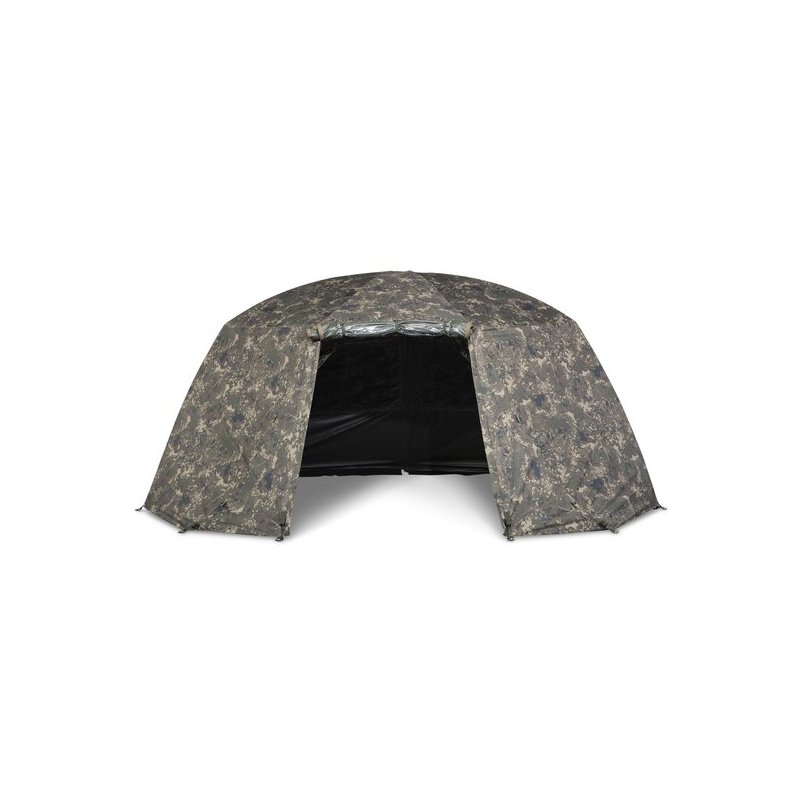 TITAN HIDE CAMO PRO/CAMO PRO XL OVERWRAP