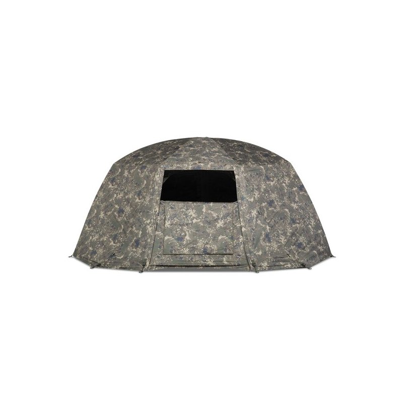 TITAN HIDE CAMO PRO/CAMO PRO XL OVERWRAP