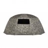 TITAN HIDE CAMO PRO/CAMO PRO XL OVERWRAP