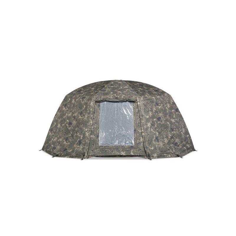 TITAN HIDE CAMO PRO/CAMO PRO XL OVERWRAP