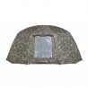 TITAN HIDE CAMO PRO/CAMO PRO XL OVERWRAP