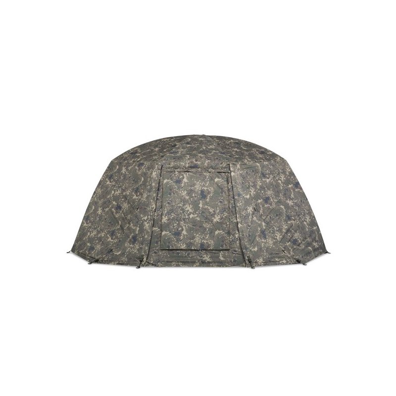 TITAN HIDE CAMO PRO/CAMO PRO XL OVERWRAP