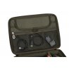 FOX CAMOLITE GADGET SAFE DELUXE