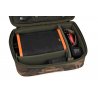 FOX CAMOLITE GADGET SAFE DELUXE