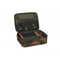 FOX CAMOLITE GADGET SAFE DELUXE