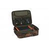 FOX CAMOLITE GADGET SAFE DELUXE