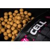 Shelf Life Boilies Cell - 1kg