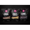 Shelf Life Boilies Cell - 1kg