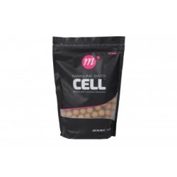 Shelf Life Boilies Cell - 1kg