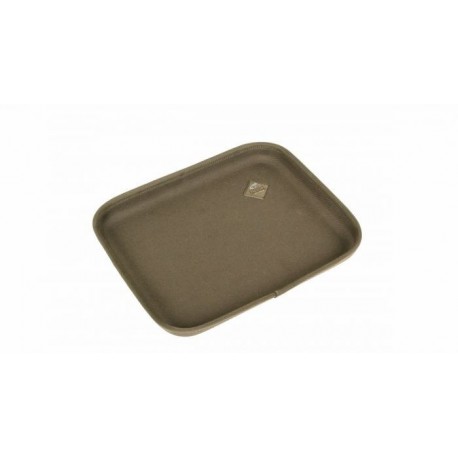 Bivy Tray Bivy Tray