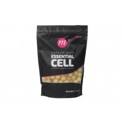 Shelf Life Boilies Essential Cell - 1kg