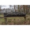 SP UNI SPIDER BIVVY