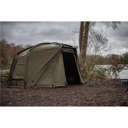 SP UNI SPIDER BIVVY