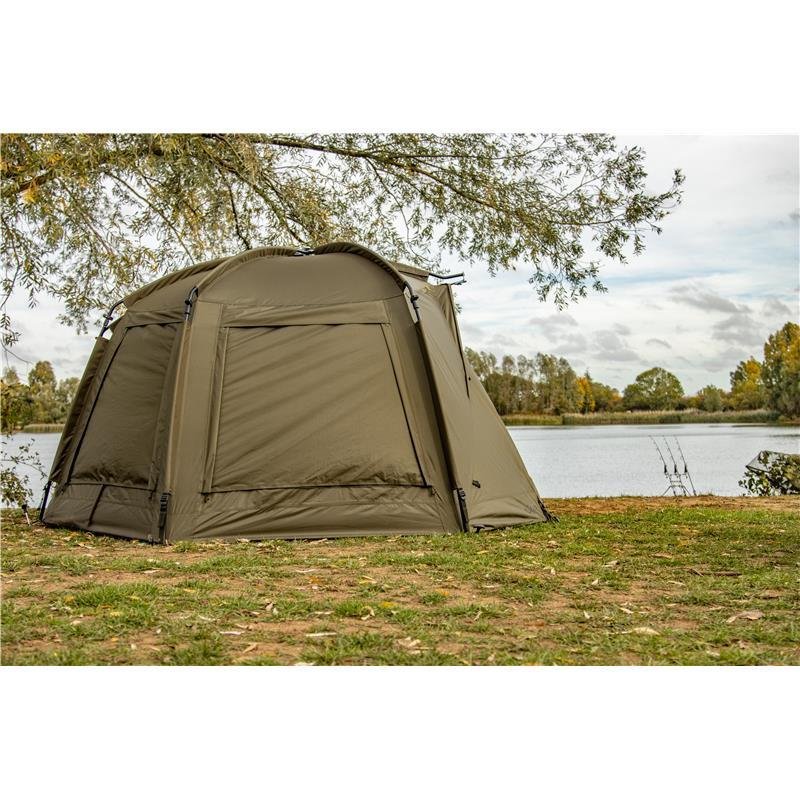 SP UNI SPIDER BIVVY