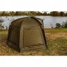 SP UNI SPIDER BIVVY