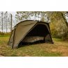 SP UNI SPIDER BIVVY