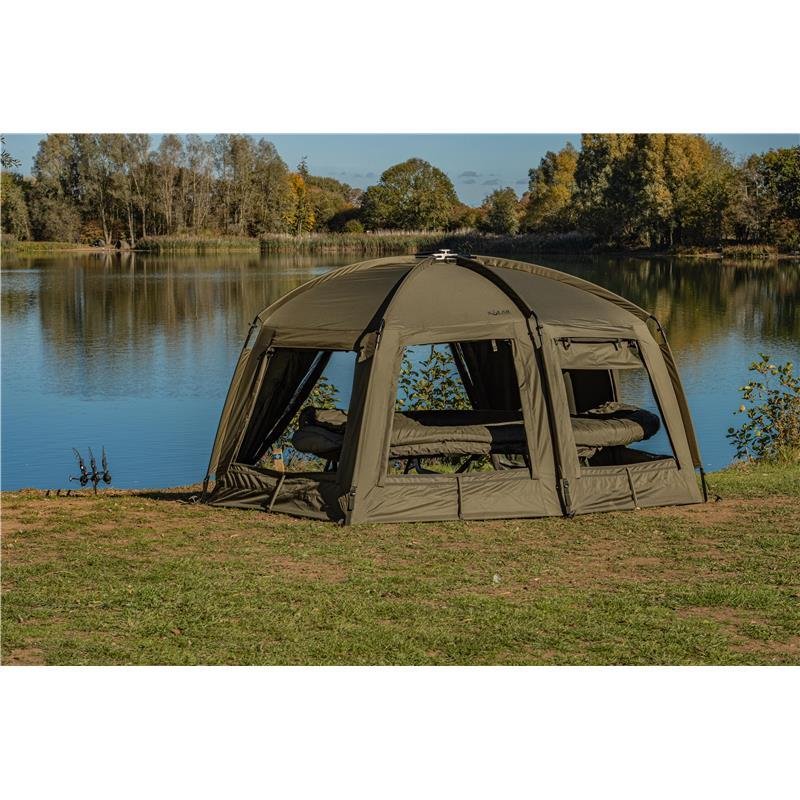 SP UNI SPIDER BIVVY