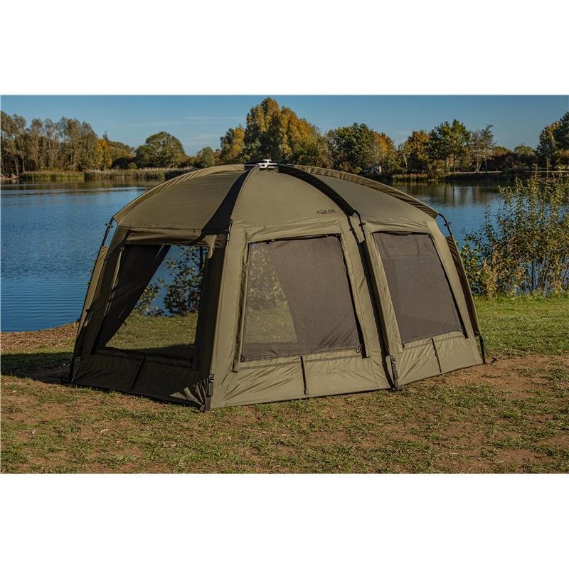 SP UNI SPIDER BIVVY