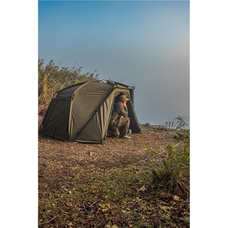 SP UNI SPIDER BIVVY