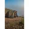 SP UNI SPIDER BIVVY