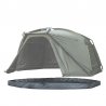 SP UNI SPIDER ZIP-IN GROUNDSHEET