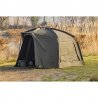 SOUTH WESTERLY PRO UNI SPIDER BIVVY