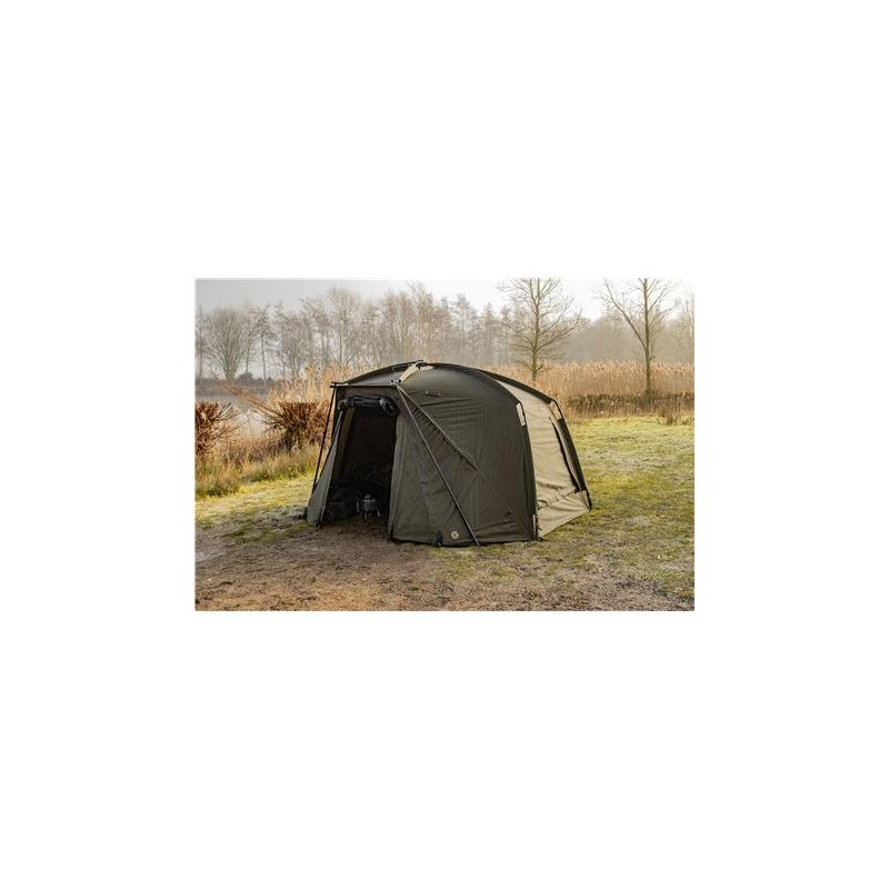 SOUTH WESTERLY PRO UNI SPIDER BIVVY