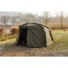 SOUTH WESTERLY PRO UNI SPIDER BIVVY