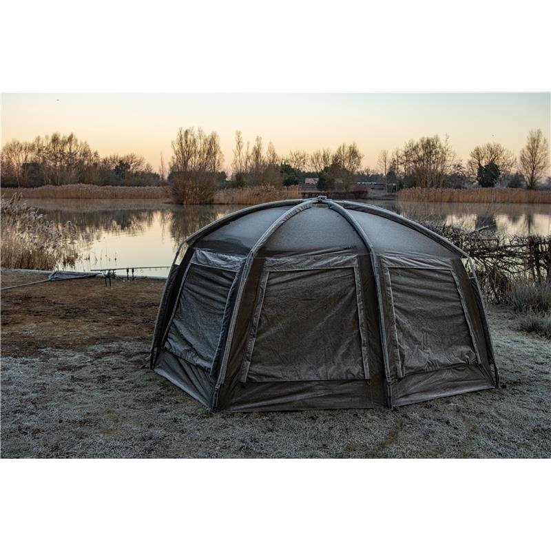 SOUTH WESTERLY PRO UNI SPIDER BIVVY