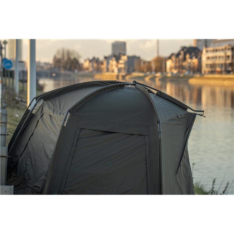 SOUTH WESTERLY PRO UNI SPIDER BIVVY