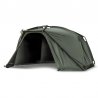 SOUTH WESTERLY PRO UNI SPIDER BIVVY