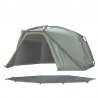 SOUTH WESTERLY PRO UNI SPIDER CLIP-IN GROUNDSHEET
