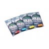 Solidz Slow Melt PVA Bags