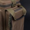 Compac Framed Carryal Large