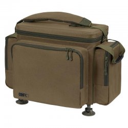 Compac Framed Carryal Small