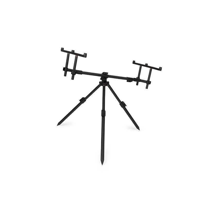 EOS Tripod 2&3 Rod