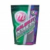 Actived Halibut Pellets 1 kg