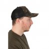 Trucker Hat Camo