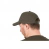 Baseball Cap Grenn/Black