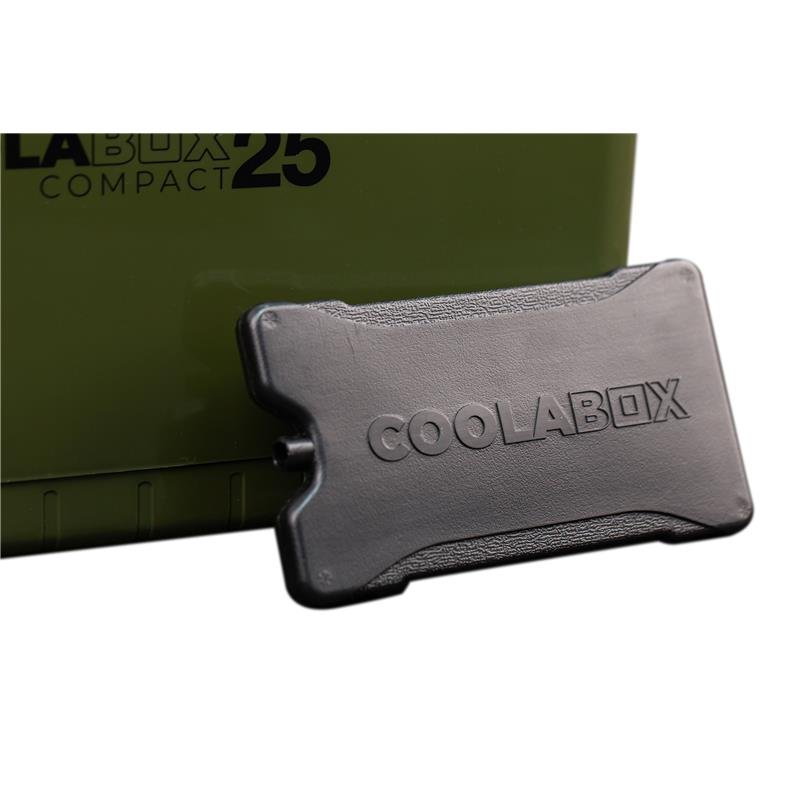 CoolaBox Compact 25 ltr