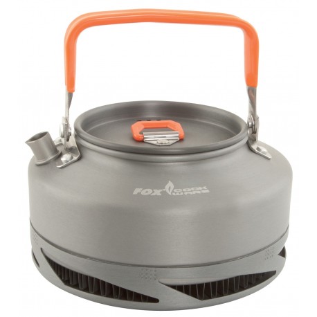 Cookware Kettle 0.9 L