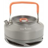 Cookware Kettle 0.9 L