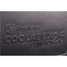 CoolaBox Compact 25 ltr