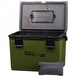 CoolaBox Compact 25 ltr