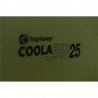 CoolaBox Compact 25 ltr