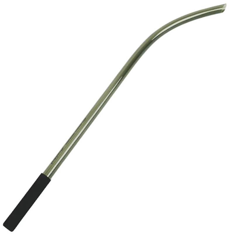 Propel Throwing Stick 20 mm